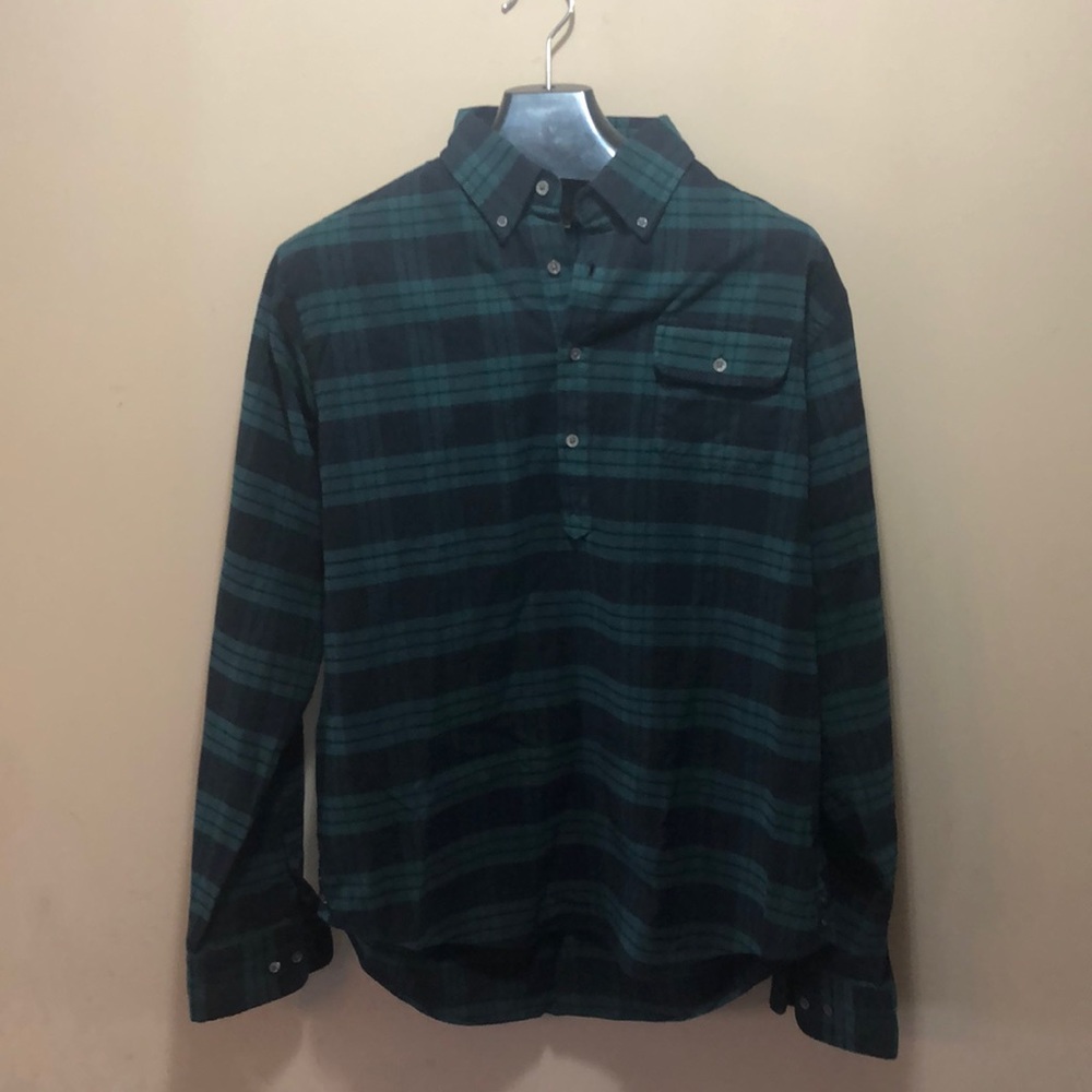 Gant By Michael Bastian - image 1